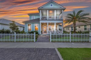 12 Laughing Gull Ln, Palm Coast, FL 32137, Sold 12/06/19