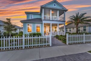 12 Laughing Gull Ln, Palm Coast, FL 32137, Sold 12/06/19