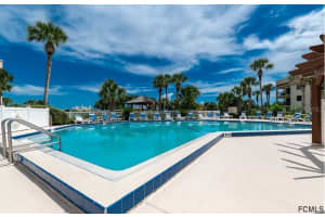 4250 Florida A1A, St. Augustine, FL 32080, Sold 09/23/19