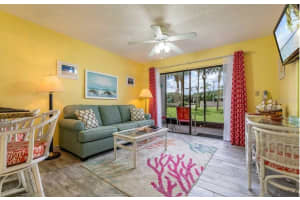 4250 Florida A1A, St. Augustine, FL 32080, Sold 09/23/19