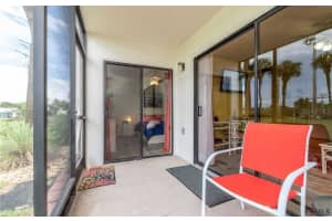 4250 Florida A1A, St. Augustine, FL 32080, Sold 09/23/19