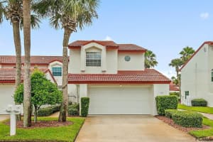 150 Florida Shores Blvd, Daytona Beach Shores, FL 32118, Sold 09/04/19