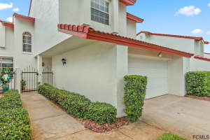 150 Florida Shores Blvd, Daytona Beach Shores, FL 32118, Sold 09/04/19