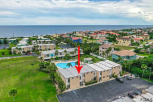 5500 Ocean Shore Blvd, Ormond Beach, FL 32176, Sold 08/19/19