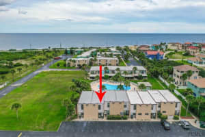 5500 Ocean Shore Blvd, Ormond Beach, FL 32176, Sold 08/19/19