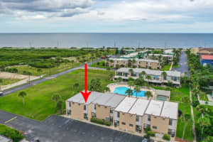 5500 Ocean Shore Blvd, Ormond Beach, FL 32176, Sold 08/19/19