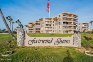 3370 Ocean Shore Blvd, Ormond Beach, FL 32176, Sold 10/22/19