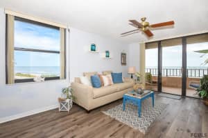 3370 Ocean Shore Blvd, Ormond Beach, FL 32176, Sold 10/22/19