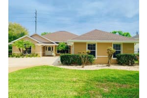39 Flowertree Dr, Ormond Beach, FL 32174, Sold 11/13/19