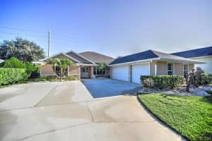 39 Flowertree Dr, Ormond Beach, FL 32174, Sold 11/13/19