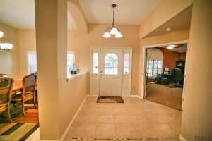 39 Flowertree Dr, Ormond Beach, FL 32174, Sold 11/13/19