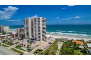 3855 S Atlantic Ave, Daytona Beach Shores, FL 32118, Sold 09/06/19