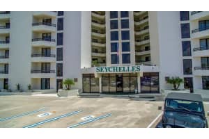 3855 S Atlantic Ave, Daytona Beach Shores, FL 32118, Sold 09/06/19