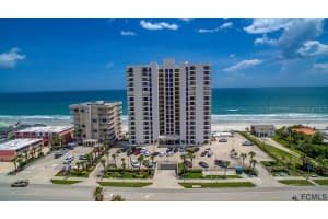 3855 S Atlantic Ave, Daytona Beach Shores, FL 32118, Sold 09/06/19