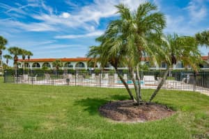 11 Dondanville Rd, St. Augustine, FL 32080, Sold 08/13/20
