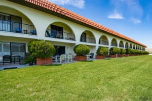 11 Dondanville Rd, St. Augustine, FL 32080, Sold 08/13/20