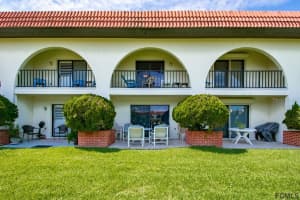 11 Dondanville Rd, St. Augustine, FL 32080, Sold 08/13/20