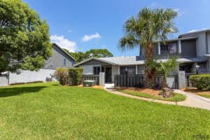 250 Orange Grove Dr, Ormond Beach, FL 32174, Sold 10/18/19