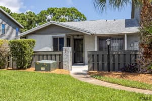 250 Orange Grove Dr, Ormond Beach, FL 32174, Sold 10/18/19