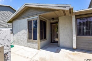 250 Orange Grove Dr, Ormond Beach, FL 32174, Sold 10/18/19