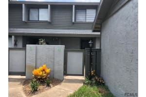 130 Limewood Pl, Ormond Beach, FL 32174, Sold 09/30/19