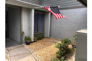 130 Limewood Pl, Ormond Beach, FL 32174, Sold 09/30/19