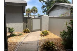 130 Limewood Pl, Ormond Beach, FL 32174, Sold 09/30/19