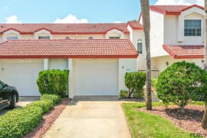 268 Florida Shores Blvd, Daytona Beach Shores, FL 32118, Sold 01/21/20