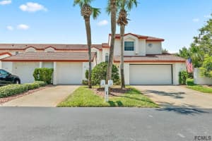 268 Florida Shores Blvd, Daytona Beach Shores, FL 32118, Sold 01/21/20