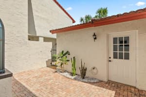 268 Florida Shores Blvd, Daytona Beach Shores, FL 32118, Sold 01/21/20