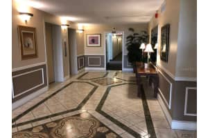 3580 Ocean Shore Blvd, Flagler Beach, FL 32136, Sold 12/30/19