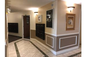 3580 Ocean Shore Blvd, Flagler Beach, FL 32136, Sold 12/30/19