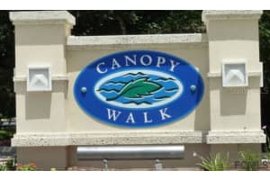 1300 Canopy Walk Ln, Palm Coast, FL 32137, Sold 12/20/19