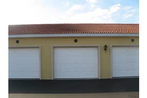 1300 Canopy Walk Ln, Palm Coast, FL 32137, Sold 12/20/19