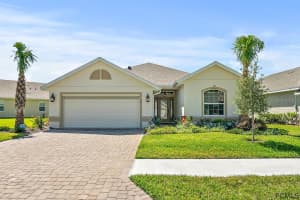 14 Park Pl Cir, Palm Coast, FL 32164, Sold 12/27/19