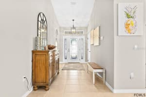 14 Park Pl Cir, Palm Coast, FL 32164, Sold 12/27/19