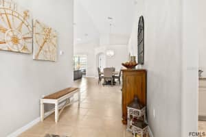 14 Park Pl Cir, Palm Coast, FL 32164, Sold 12/27/19