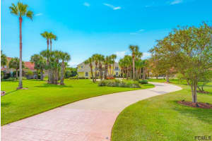 80 Island Estates Pkwy, Palm Coast, FL 32137, Sold 12/11/19