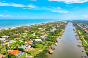80 Island Estates Pkwy, Palm Coast, FL 32137, Sold 12/11/19
