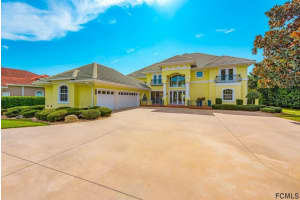 80 Island Estates Pkwy, Palm Coast, FL 32137, Sold 12/11/19