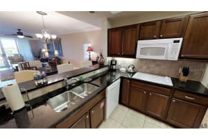 102 Yacht Harbor Dr, Palm Coast, FL 32137, Sold 10/22/20
