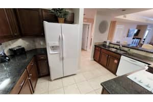 102 Yacht Harbor Dr, Palm Coast, FL 32137, Sold 10/22/20
