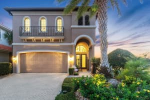 264 Yacht Harbor Dr, Palm Coast, FL 32137, Sold 03/30/20