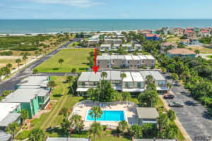 5500 Ocean Shore Blvd, Ormond Beach, FL 32176, Sold 04/06/20