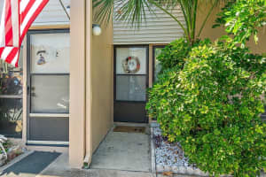 5500 Ocean Shore Blvd, Ormond Beach, FL 32176, Sold 04/06/20