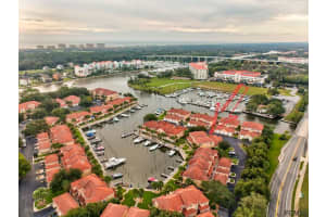 18 Marina Point Pl, Palm Coast, FL 32137, Sold 01/10/20