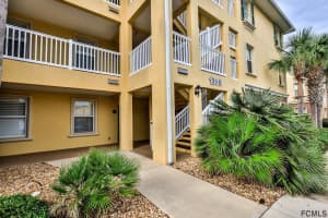 1300 Canopy Walk Ln, Palm Coast, FL 32137, Sold 12/11/19