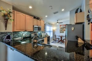 1300 Canopy Walk Ln, Palm Coast, FL 32137, Sold 12/11/19