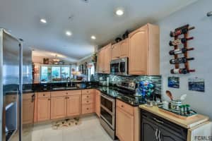 1300 Canopy Walk Ln, Palm Coast, FL 32137, Sold 12/11/19