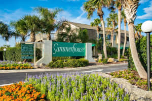 8550 A1A S, St. Augustine, FL 32080, Sold 10/30/20